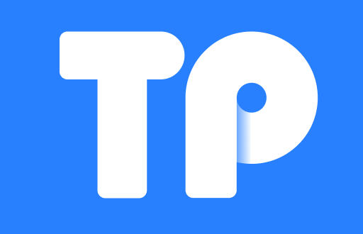 TP钱包新增资产的删除方法详解